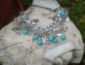 18698135_1355851117797696_8717127480068259520_n 18698135_1355851117797696_8717127480068259520_n