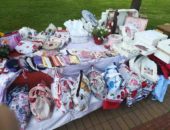 18813465_757286131098721_2116343999243580847_n 18813465_757286131098721_2116343999243580847_n