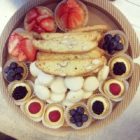 18838807_1368703449883015_7273418500613002519_n