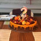 19060178_1375271319226228_6714627414942059839_n