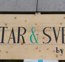 19238261_772851322885762_3298427591036942807_o