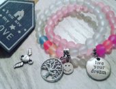 19247967_1378002092249265_2212457617013152967_n 19247967_1378002092249265_2212457617013152967_n