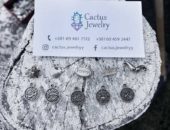 19250827_2069323016624688_2998297128513092040_o 19250827_2069323016624688_2998297128513092040_o