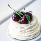 19399234_1384034728349887_7777268118317252466_n