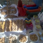 19400199_661596274050055_4227951811184786935_o