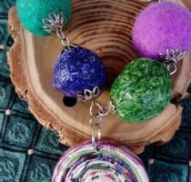 19665102_1511733052210777_2240867759528513556_n