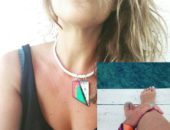 19732280_1466326726763826_2276243668063189385_n 19732280_1466326726763826_2276243668063189385_n