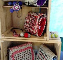 19756358_1515521551831927_9088738220677882585_n