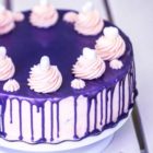 20106405_1410314802388546_7692867766432692514_n