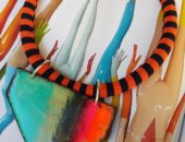 20108136_1251416324967421_4260946199250450_n 20108136_1251416324967421_4260946199250450_n