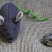 20157334_675421359334213_5363492891369900754_o