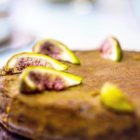 20232857_1419088111511215_8908961727540931657_o