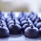 20543819_1426239124129447_4181463137707535512_o