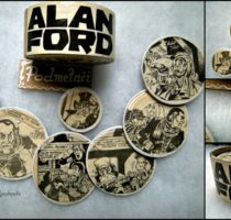 20626416_1538181119565970_6638093285916228611_o