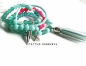 20747951_2077819662441690_1056382124947806521_o 20747951_2077819662441690_1056382124947806521_o