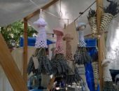 20818979_1253984274712010_3366831802747883892_o