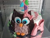 20863670_618322868341233_1633176831063508599_o 20863670_618322868341233_1633176831063508599_o