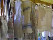 20953787_1259634964146941_1787474640803001196_n