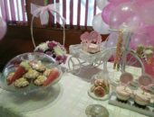 20953905_618816451625208_5033373793168081276_n 20953905_618816451625208_5033373793168081276_n