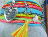 20992543_1444522668930540_5313004869204431337_n 20992543_1444522668930540_5313004869204431337_n