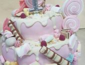 20992762_618297948343725_1332415324957883443_n 20992762_618297948343725_1332415324957883443_n