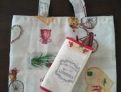 21077539_803716436455690_442057907690315777_n 21077539_803716436455690_442057907690315777_n