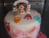 21083050_620522961454557_7504463543098214333_o 21083050_620522961454557_7504463543098214333_o