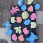 21151396_1515302325216719_4524867740718323289_n 21151396_1515302325216719_4524867740718323289_n