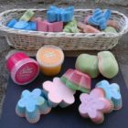 21200790_1515302525216699_1606729114097794607_o 21200790_1515302525216699_1606729114097794607_o