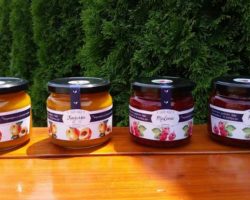 21216147_10209447387598759_117193146_o