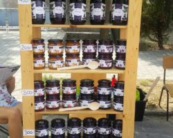 21222530_10209447389758813_975193208_o