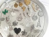 21232025_2089977681225888_7435635003639359483_n 21232025_2089977681225888_7435635003639359483_n