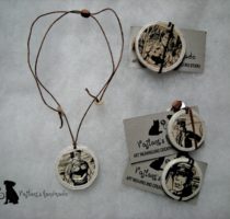 21368817_1571903372860411_8503207489232171656_o