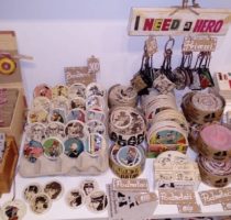 21427576_1571877249529690_5566101236212569332_o