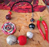 21462862_1581168445267237_201957111542433934_n