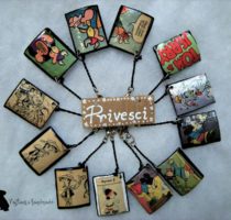 21544186_1571900382860710_8676468954807166408_o