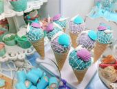 21551640_1701350216544764_7269461227060282648_o