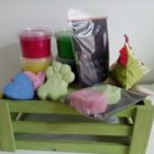 21950857_1538601172886834_1317447451291781775_o 21950857_1538601172886834_1317447451291781775_o