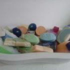 21992910_1538601119553506_4044244366986662358_o 21992910_1538601119553506_4044244366986662358_o