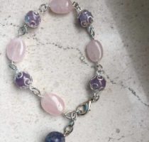 22089191_1832672860376671_7609163033025282044_n