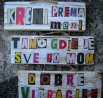 22090153_1594369457280469_255380219067858652_n