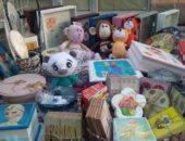 22140454_10212551965065945_1543126918_o-(1) 22140454_10212551965065945_1543126918_o-(1)