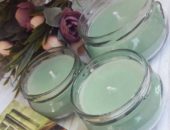 22140761_117996922228918_4519007528314396652_n 22140761_117996922228918_4519007528314396652_n