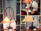 22140899_117996172228993_3570108246618986349_n 22140899_117996172228993_3570108246618986349_n