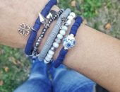 22141278_2102624863294503_3758714666587596501_n 22141278_2102624863294503_3758714666587596501_n