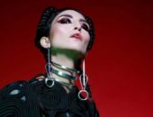 22179732_1299428720186851_2099782173540843537_o