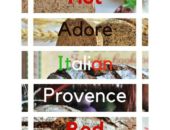 22228363_491444331214331_1779658236357392242_n