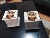 22254967_794206044073755_6317983068450042418_o 22254967_794206044073755_6317983068450042418_o