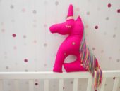 22255011_132112310772733_6455299649476347515_o