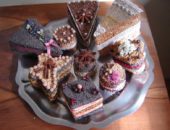 22256377_134951593812770_1259940242237680712_o 22256377_134951593812770_1259940242237680712_o